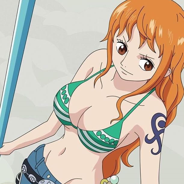 One Piece Staffel 1 Kaufen One Piece Staffel 1 Kaufen