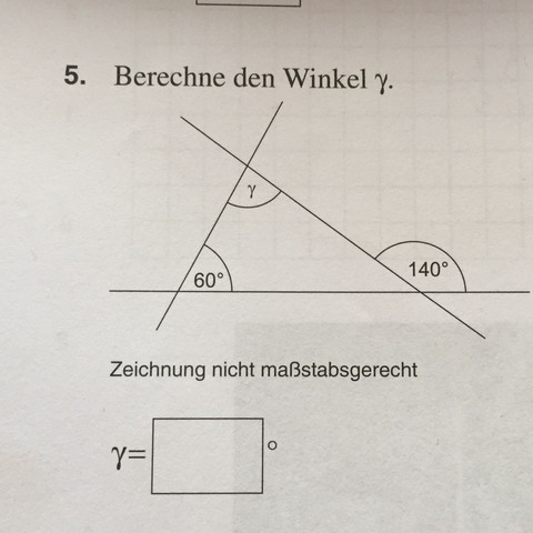 ich weiß nicht genau wie man das aus rechnet. Danke im Voraus :)  - (Schule, Mathematik)