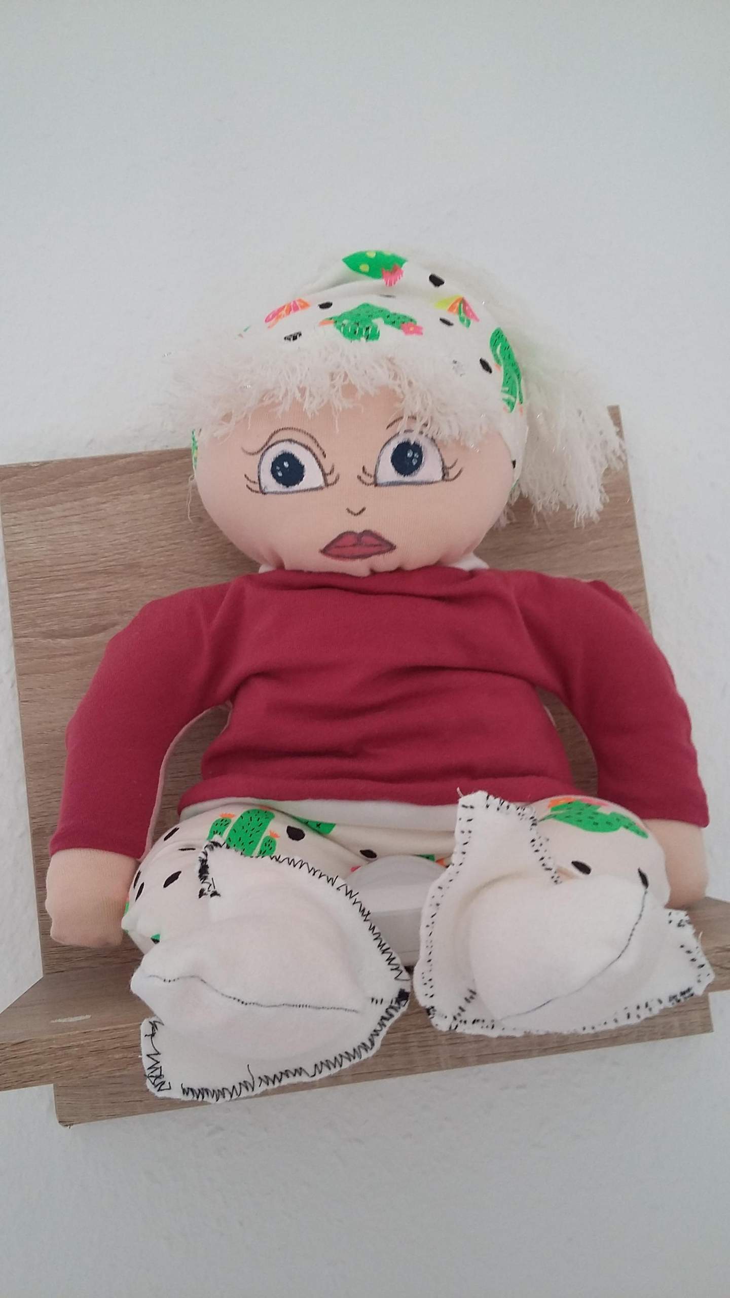 Wo Kann Ich Meinen Roller Verkaufen hallo zusammen .ich bin hobby näherin.und mein nähzimmer läuft jetzt