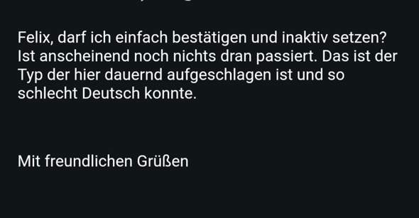 Bild zum Beitrag