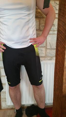 Schwul video kostenlos Schwul video kostenlos