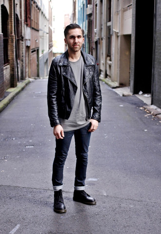 Malo Mesto Surfanje Dr Martens Mann Flagstaffyouthchorale Org