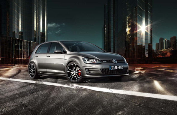 Hallo Was Wurdet Ihr Eher Nehmen Als Firmenfahrzeug Den Golf 7 Gtd Als Kombi Oder Limo Was Gefallt Euch Besser Auto Autokauf Vw
