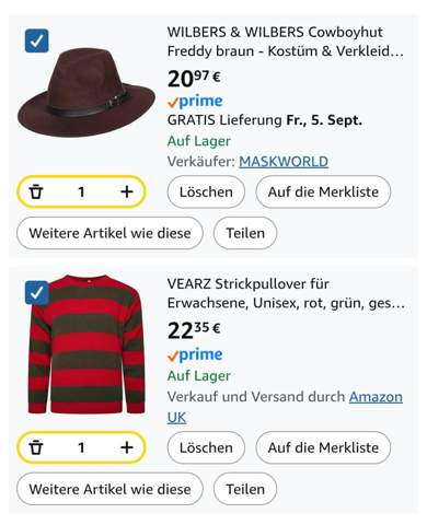 Bild zum Beitrag