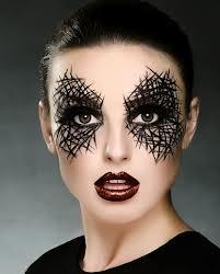 ..... - (Make-Up, Halloween, DM)