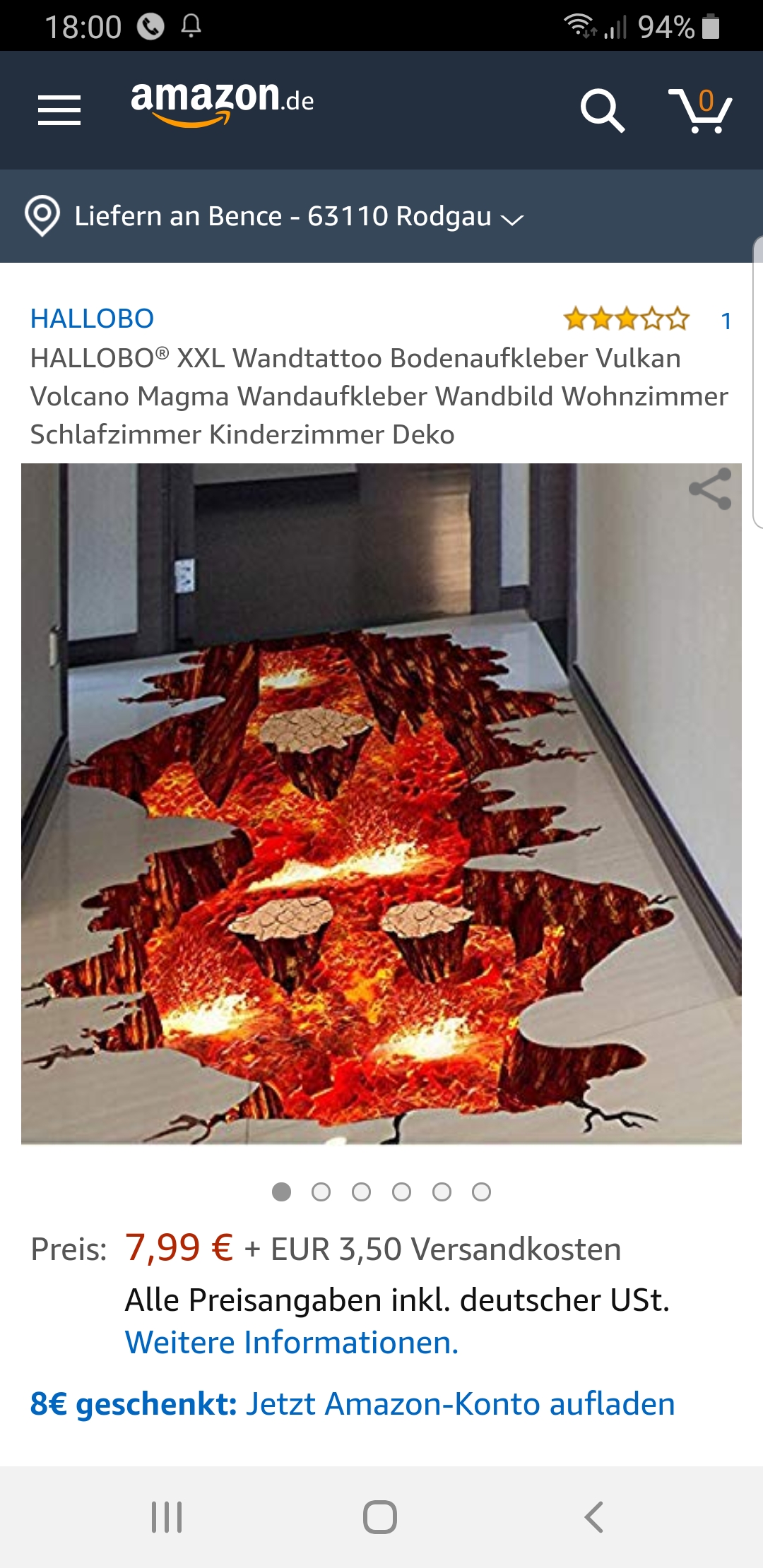 deko schlafzimmer amazon – caseconrad