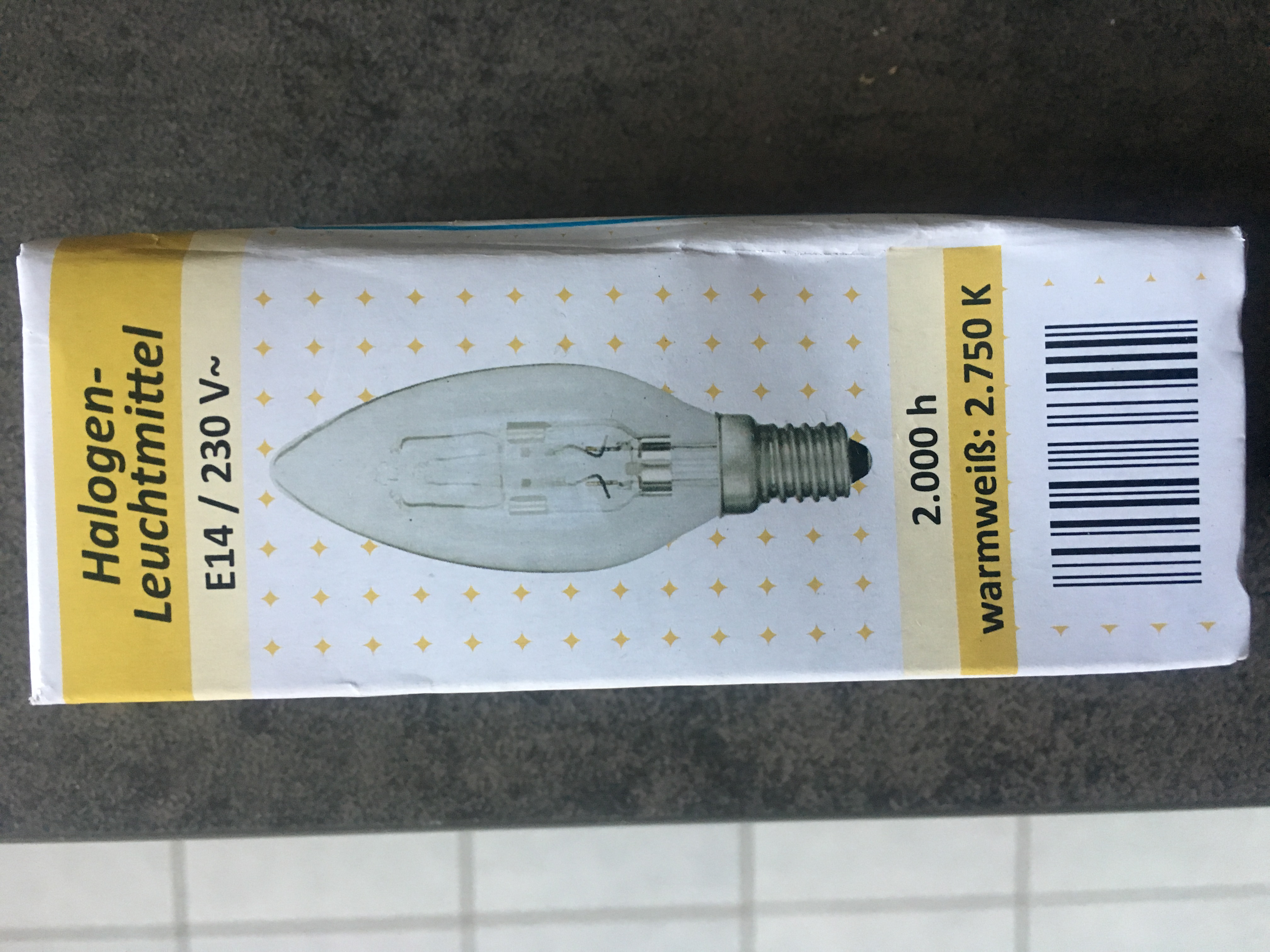 Halogen Gegen Led Tauschen Trafo - Caseconrad.com