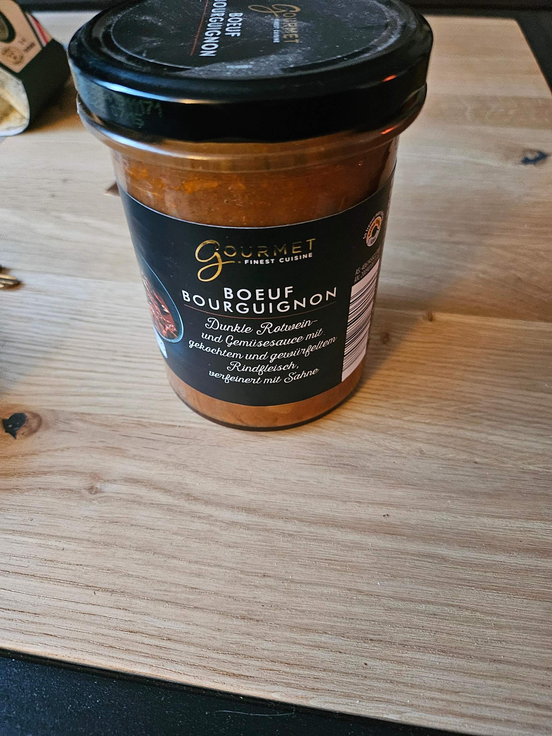 Haltbarkeit Zwei Jahre abgelaufen? (wegwerfen, Essbarkeit)