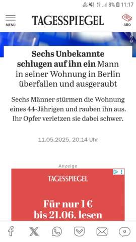 Bild zum Beitrag