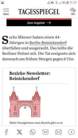 Bild zum Beitrag