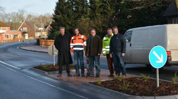 Bild zum Beitrag