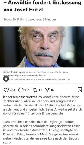 Bild zum Beitrag