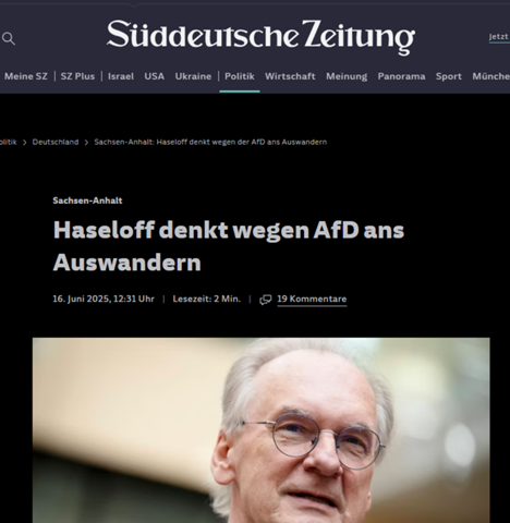 Bild zum Beitrag