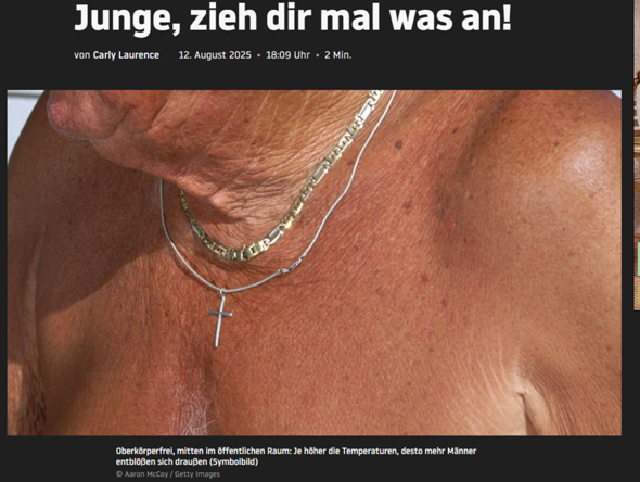 Bild zum Beitrag