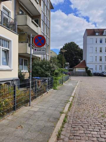 Bild zum Beitrag