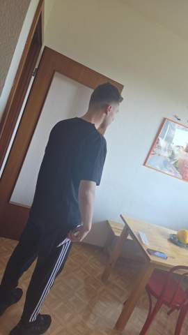 Bild zum Beitrag