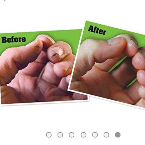 Handcreme Fur Arbeiterhande Beauty Haut Hand