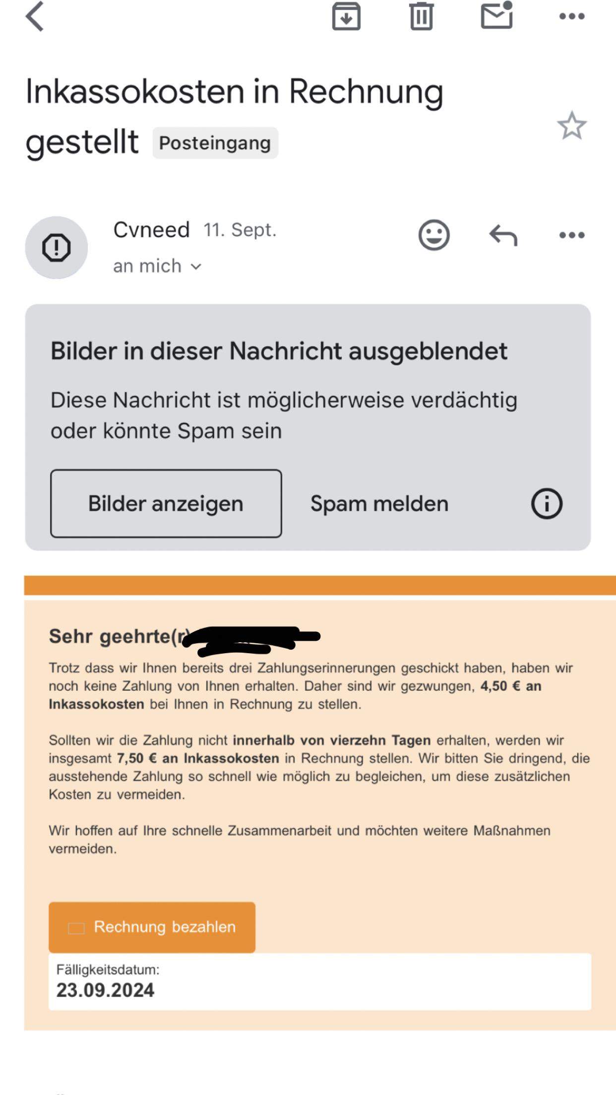 Wobei Handelt Es Sich Um Ein Sogenanntes Unterscheidungszeichen
