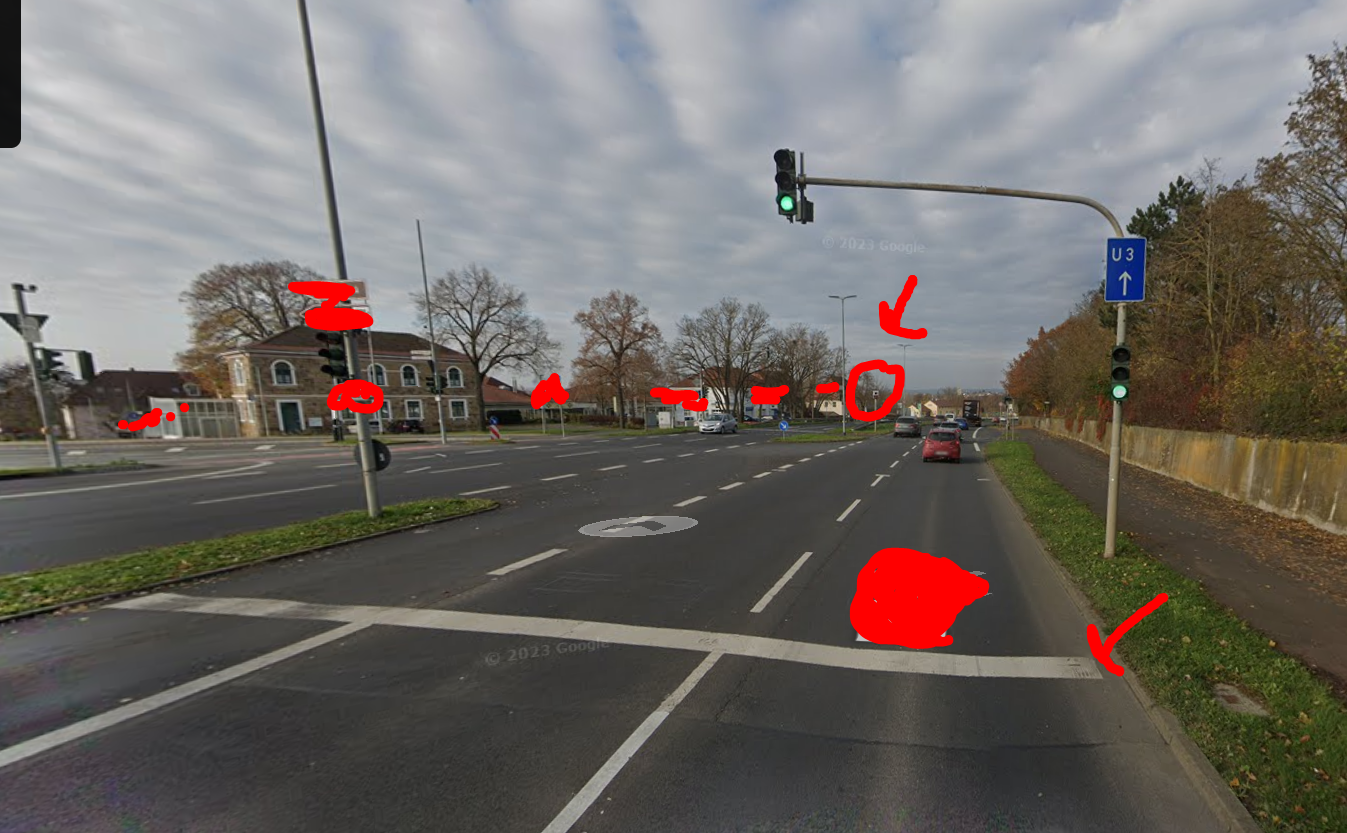Wobei Handelt Es Sich Um Ein Sogenanntes Unterscheidungszeichen