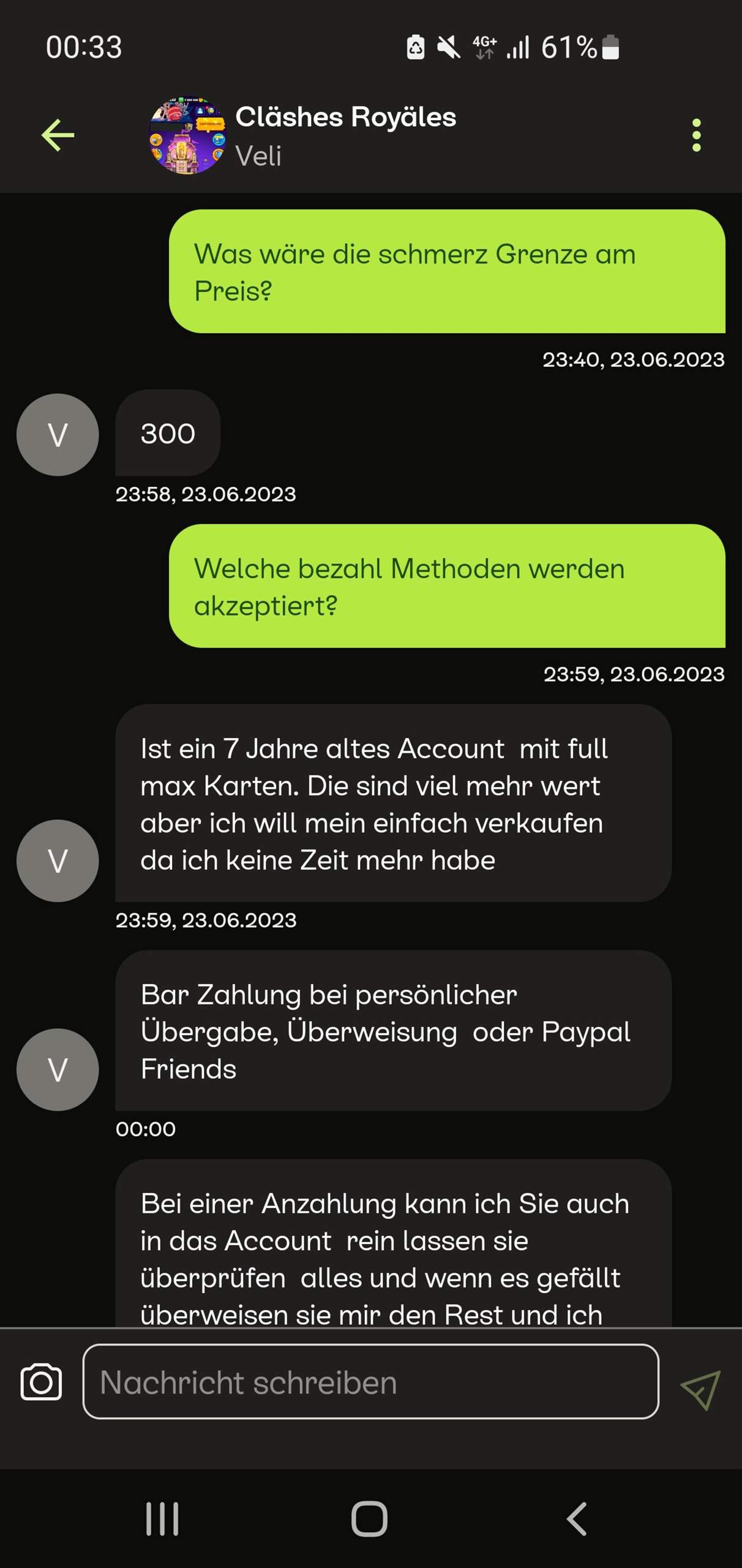 Wobei Handelt Es Sich Um Ein Sogenanntes Unterscheidungszeichen