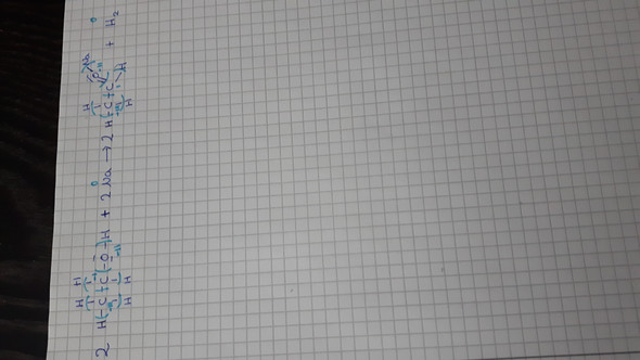 - (Schule, Chemie, redoxreaktion)
