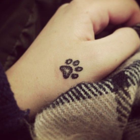 Handgelek tattoo schmerzen? (Angst, Fragen, Hygiene)