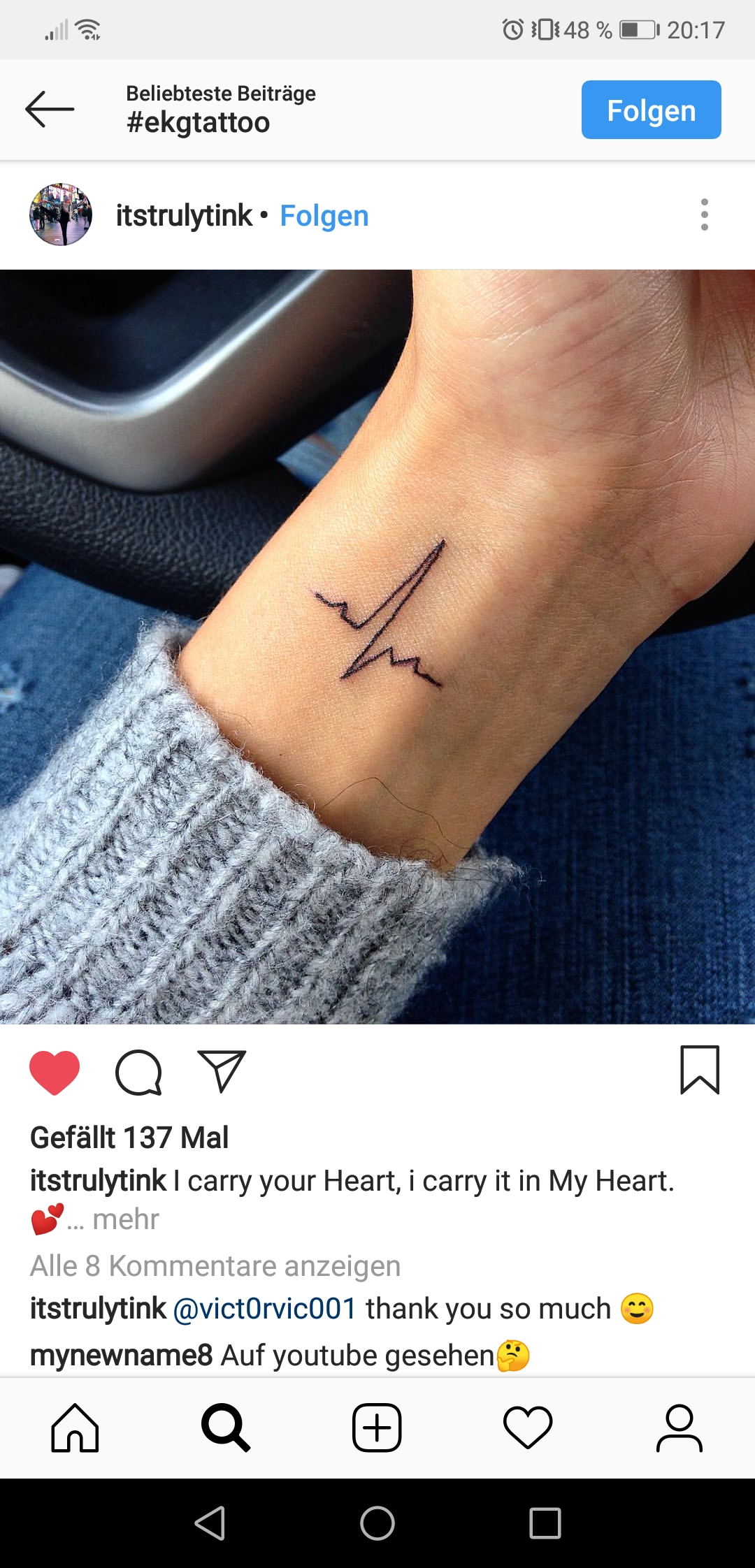 Schrift Fur Tattoo Tattoo Schriften