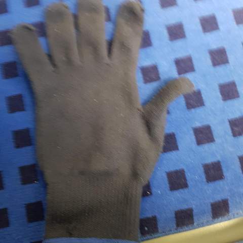 Handschuhe als Winterhandschuhe?