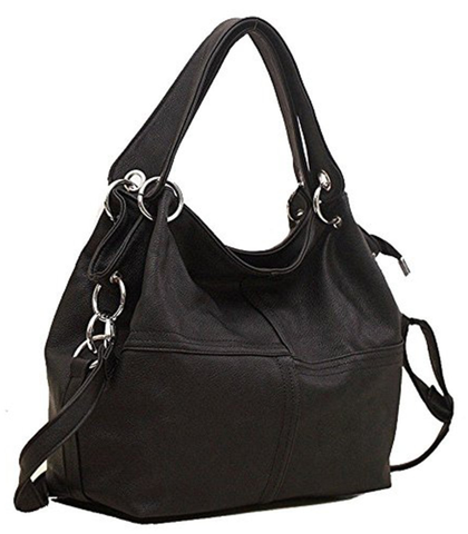 - (Geschenk, Tasche, Handtasche)