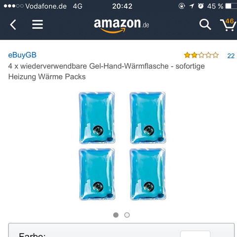 - (Hand, Wärme, Handwärmer)