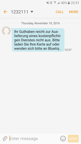 Abo abgeschlossen ohne wissen Abo abgeschlossen ohne wissen