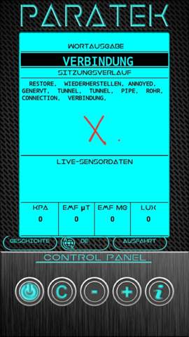 Bild zum Beitrag