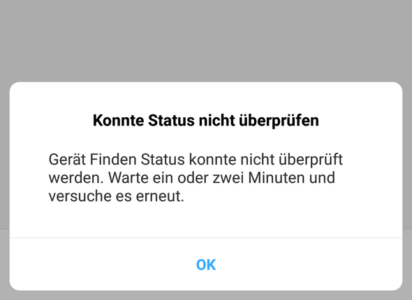 Handy Auf Werkzustand Zurucksetzen Klappt Nicht Was Kann Ich Machen Xiaomi