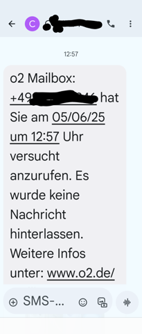 Bild zum Beitrag