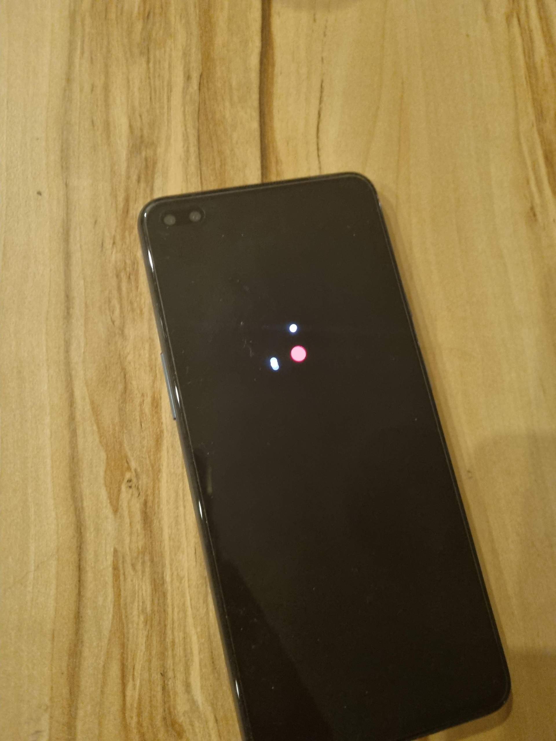 Handy funktioniert nicht mehr? (Technik, Technologie, Smartphone)