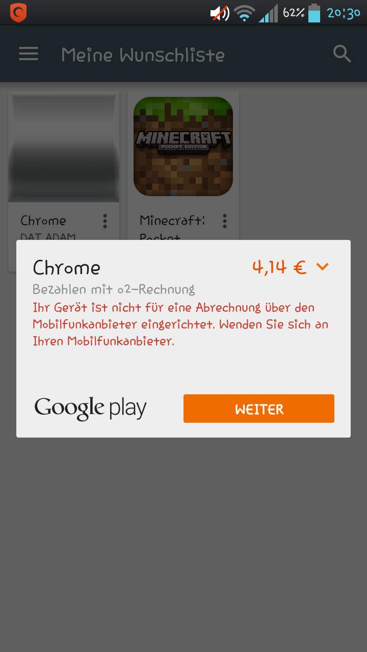 Kann Man Im Play Store Mit Handyguthaben Bezahlen Handy Google Play Bezahlen mit o2 Prepaid? (Google Play Store)
