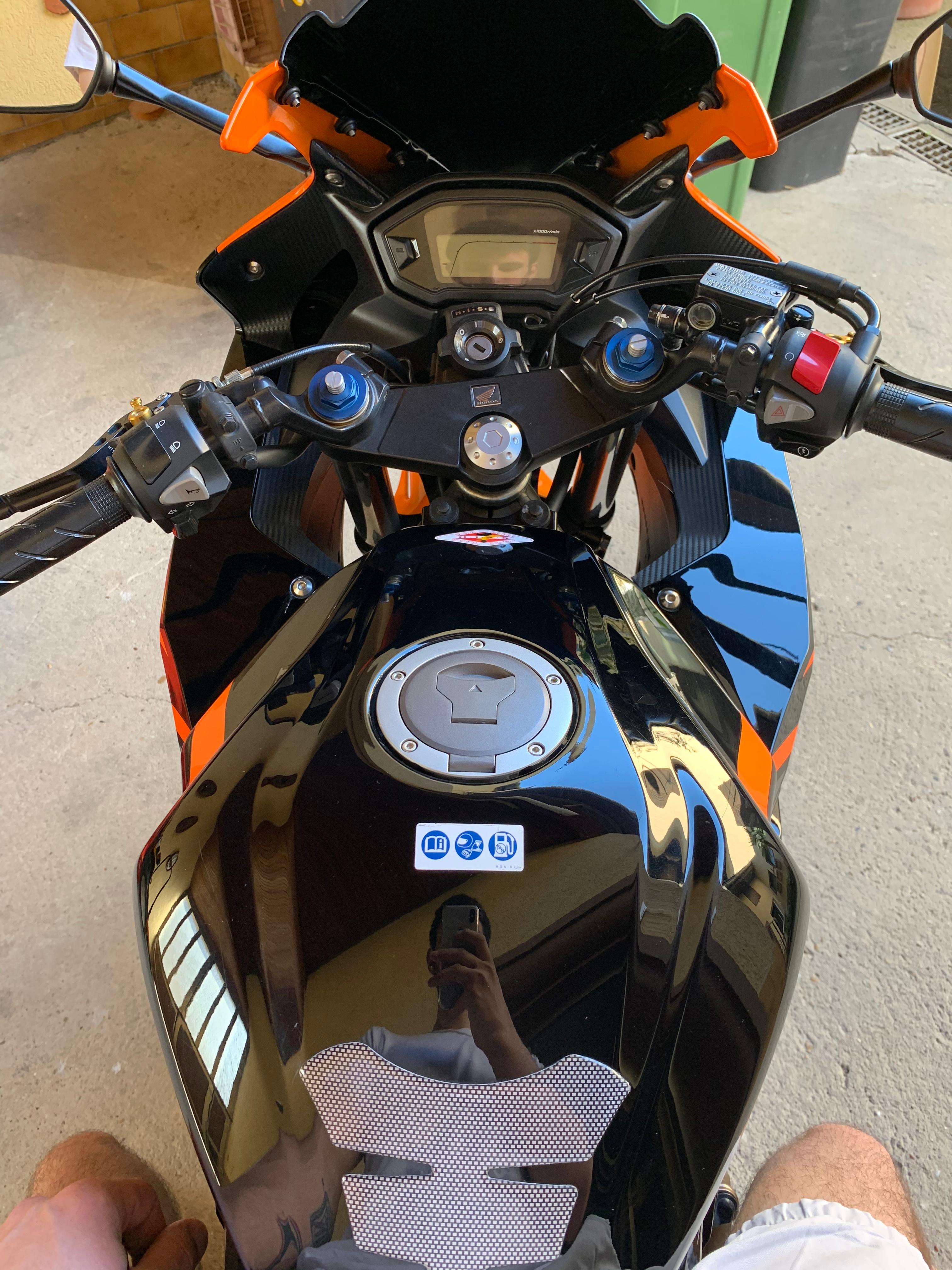 handy halterung fur motorrad auto und motorrad handyhalterung