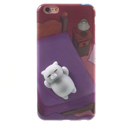 Handy Hulle Gesucht Mit Katzen Und Co Katze Handyhulle