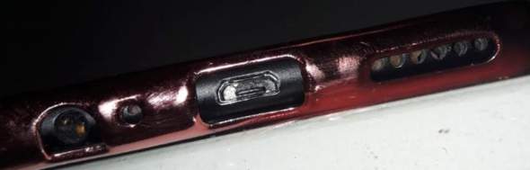 Handy Ladt Nicht Mehr Gut Akku Huawei