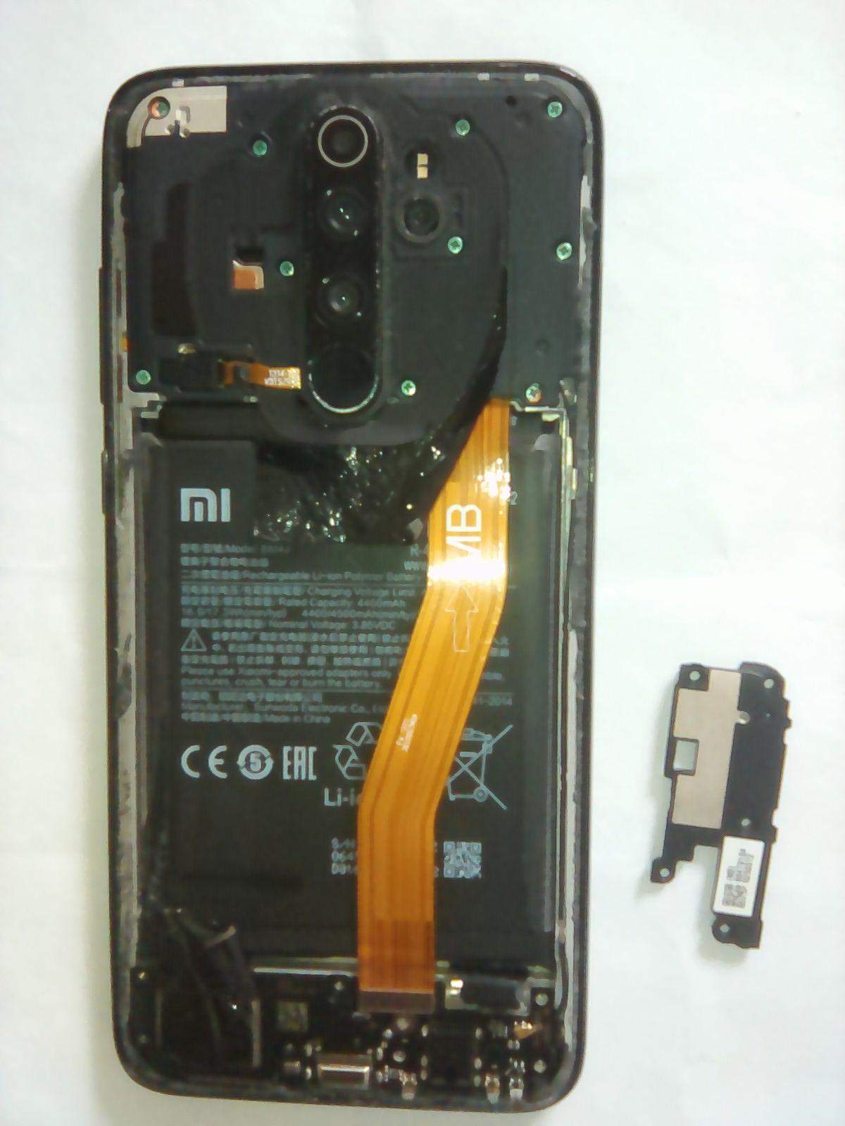 Handy lädt nicht, ist der Akku kaputt? (Smartphone, Elektronik, Reparatur)