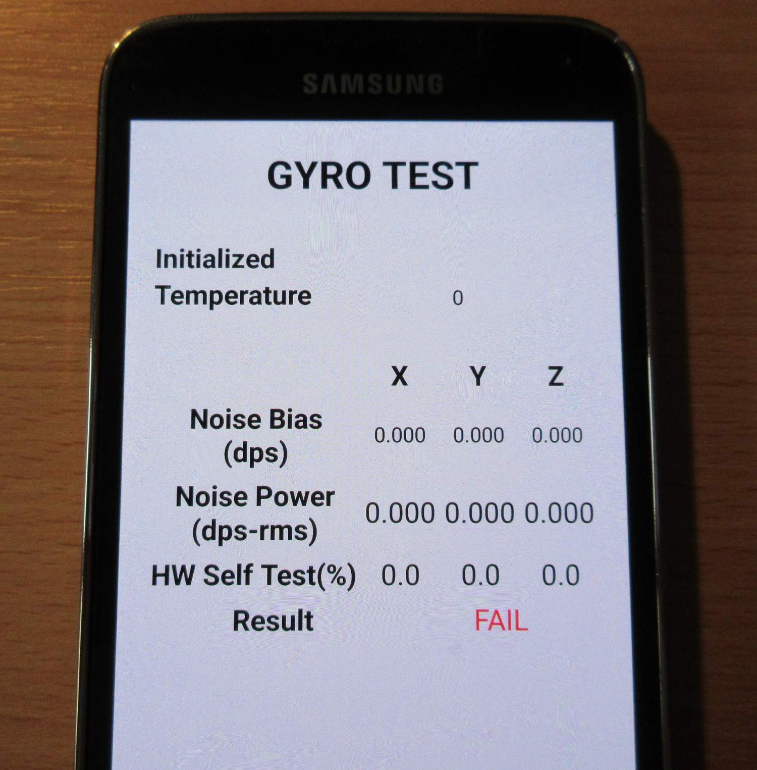 Samsung Galaxy S5 Bildschirm Dreht Sich Nicht Handy Samsung S5 Bildschirm dreht nicht mehr selbständig? (Samsung