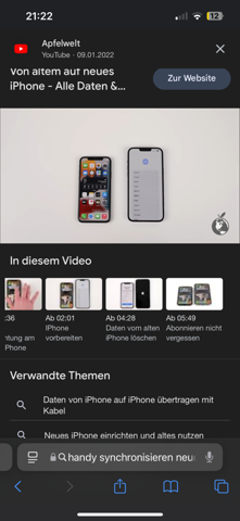 Bild zum Beitrag