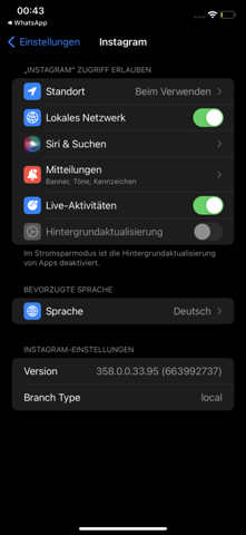 Bild zum Beitrag