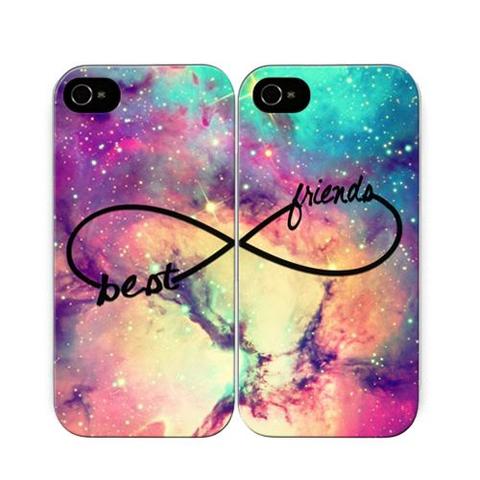 Internet für handy kostenlos Internet für handy kostenlos