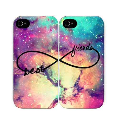 Handyhullen Selbst Gestalten Handy Gestaltung Handyhulle