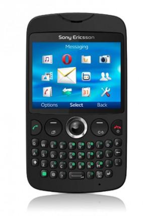 Internet für handy kostenlos Internet für handy kostenlos