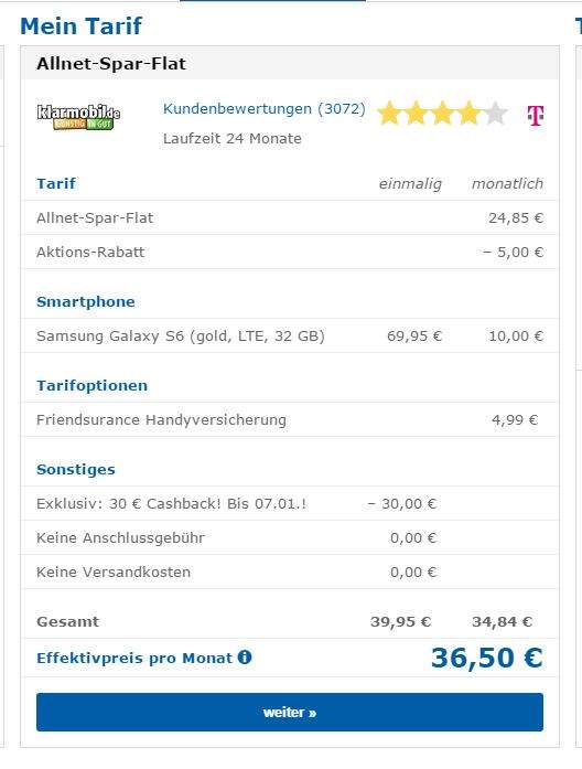 Handyvertrag Einmalige Kosten Handy Internet Vertrag Handyvertrag einmalige kosten handy internet vertrag