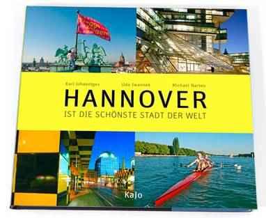 Ebay hamburg Ebay hamburg