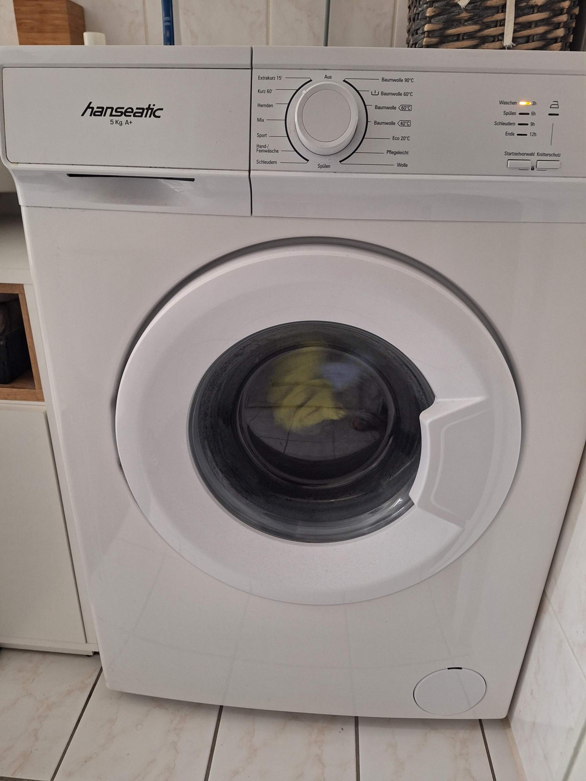 Haituoyizhan Aceton Quetschflasche 250 Ml - Labor Kunststoff