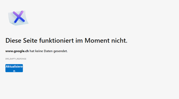 Bild zum Beitrag